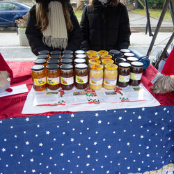 Świąteczne Kochłowice 3.0