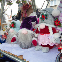 Świąteczne Kochłowice 3.0