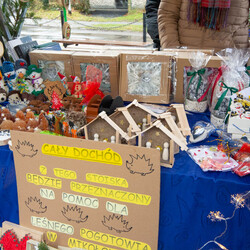 Świąteczne Kochłowice 3.0