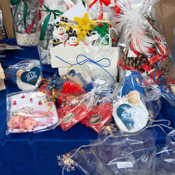 Świąteczne Kochłowice 3.0