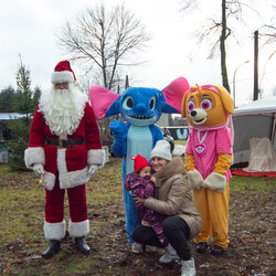 Świąteczne Kochłowice 3.0