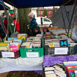 Świąteczne Kochłowice 3.0