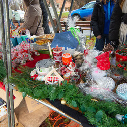 Świąteczne Kochłowice 3.0