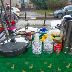 Świąteczne Kochłowice 3.0