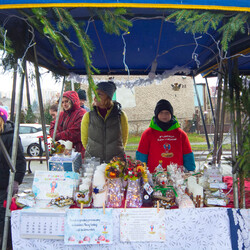 Świąteczne Kochłowice 3.0