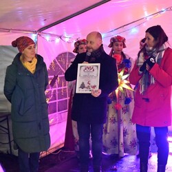 Świąteczne Kochłowice 3.0