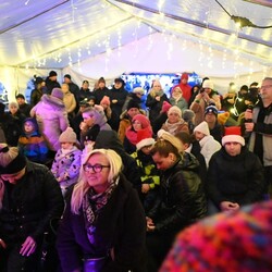 Świąteczne Kochłowice 3.0