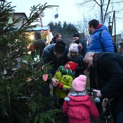 Świąteczne Kochłowice 3.0