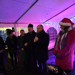 Świąteczne Kochłowice 3.0