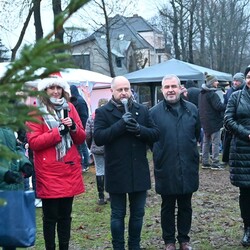 Świąteczne Kochłowice 3.0