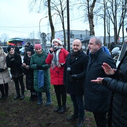 Świąteczne Kochłowice 3.0