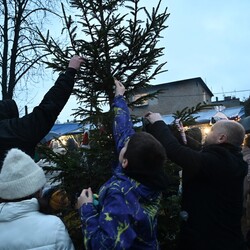 Świąteczne Kochłowice 3.0