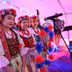 Świąteczne Kochłowice 3.0