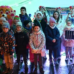 Świąteczne Kochłowice 3.0