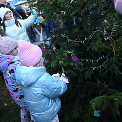 Świąteczne Kochłowice 3.0