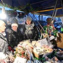 Świąteczne Kochłowice 3.0