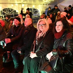 Świąteczne Kochłowice 3.0