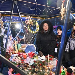 Świąteczne Kochłowice 3.0