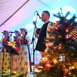 Świąteczne Kochłowice 3.0