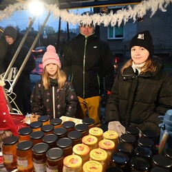 Świąteczne Kochłowice 3.0