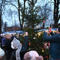 Świąteczne Kochłowice 3.0