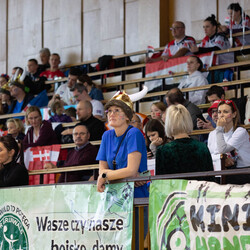 Mini Mistrzostwa Świata w Mini Piłce Ręcznej