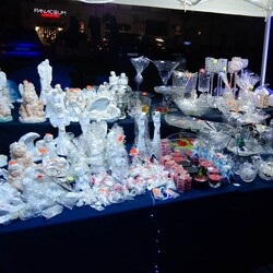 Rudzki Jarmark Świąteczny