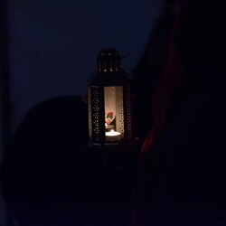 Rudzki Jarmark Świąteczny