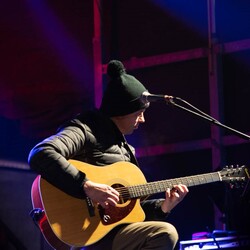 Rudzki Jarmark Świąteczny