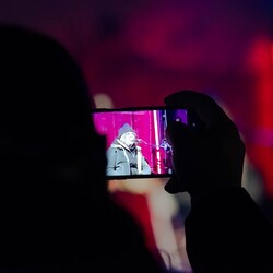 Rudzki Jarmark Świąteczny