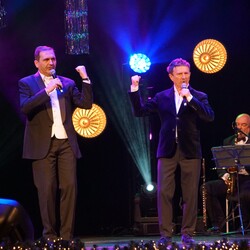 Noworoczna Gala Klasyki Piosenki Polskiej