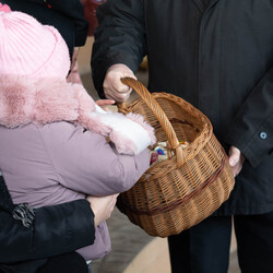 Święto Trzech Króli