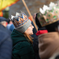 Święto Trzech Króli