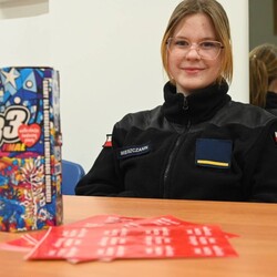 Debata oksfordzka WOŚP