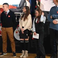 Debata oksfordzka WOŚP