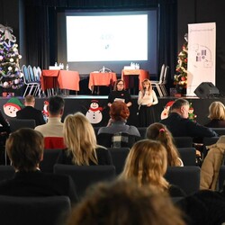 Debata oksfordzka WOŚP