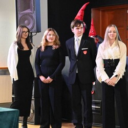 Debata oksfordzka WOŚP