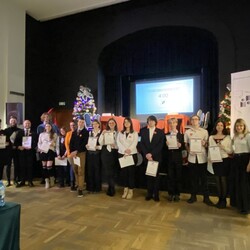 Debata oksfordzka WOŚP