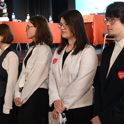 Debata oksfordzka WOŚP