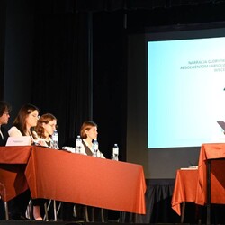 Debata oksfordzka WOŚP