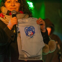 Światełko do Nieba