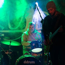 Światełko do Nieba