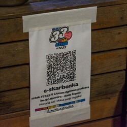 Światełko do Nieba