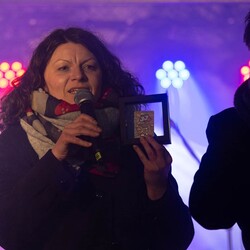 Światełko do Nieba