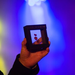 Światełko do Nieba