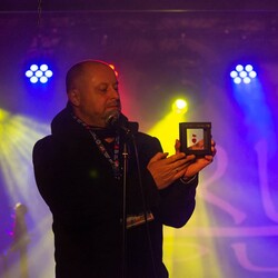 Światełko do Nieba