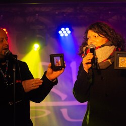 Światełko do Nieba