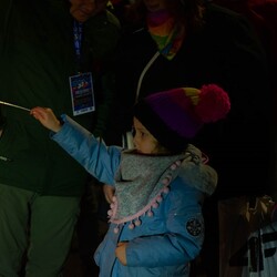 Światełko do Nieba