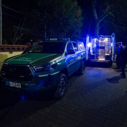 Światełko do Nieba