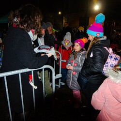 Światełko do Nieba